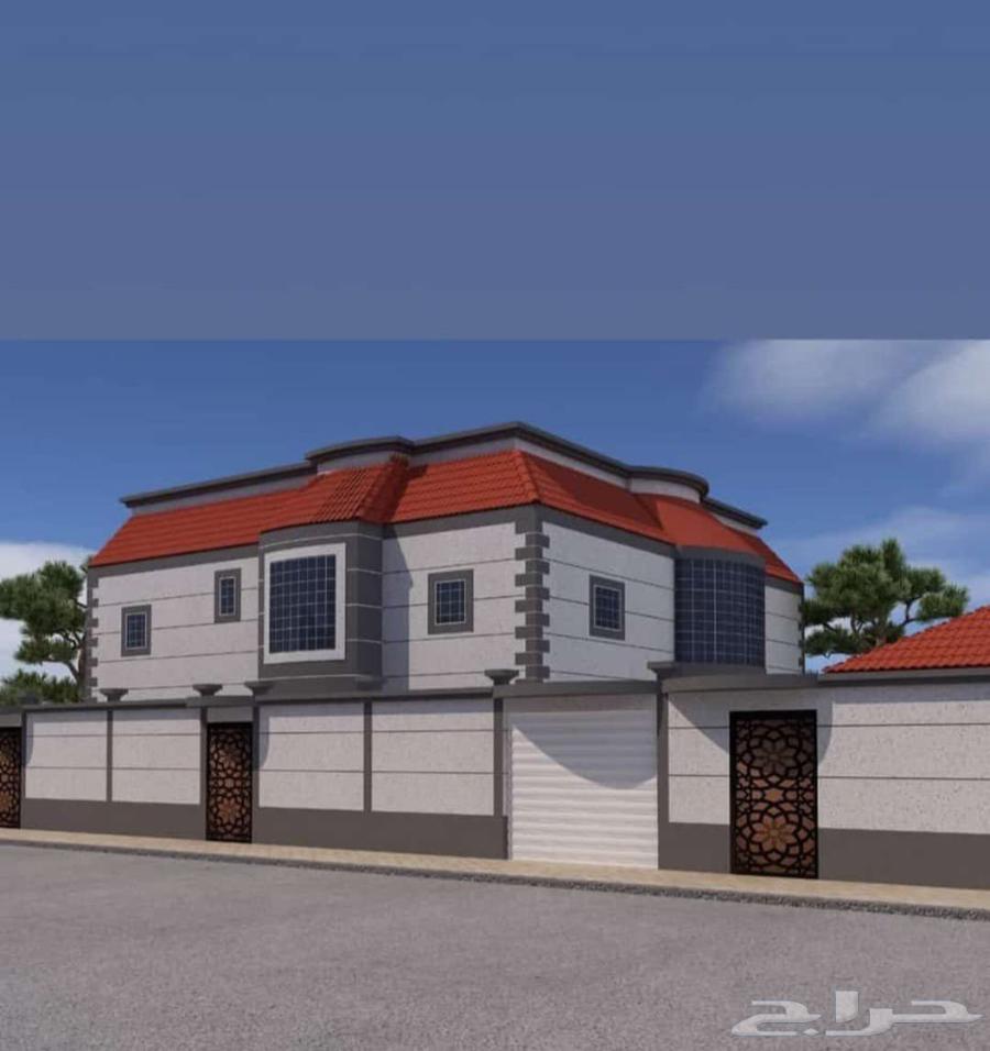 Marble cutting works64545571507587110