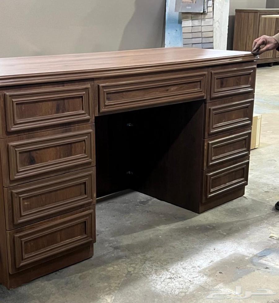 Design of all decorations64545571847043111