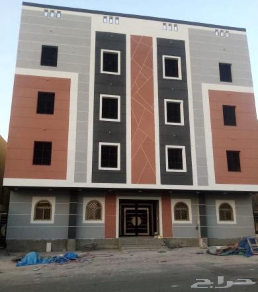 Marble cutting works64545571507587111