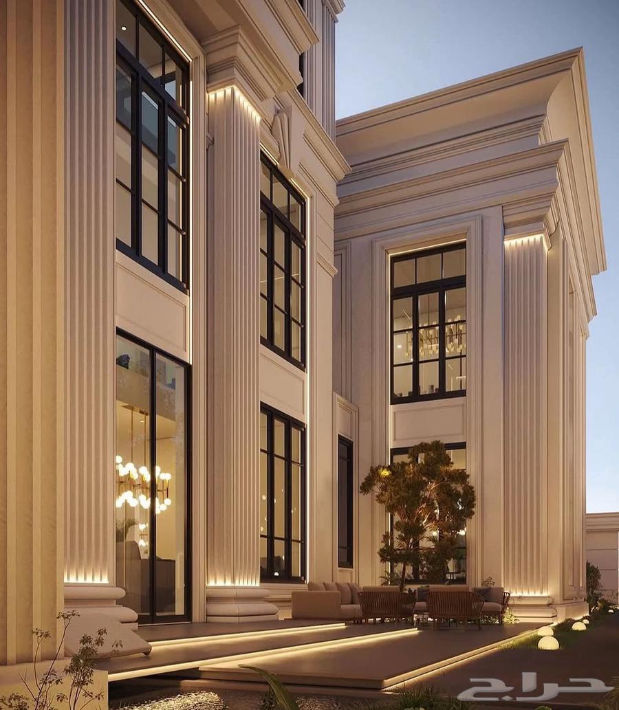 مؤسسه صخور الحجاز للحجر الطبيعي والرخام64550574671234112