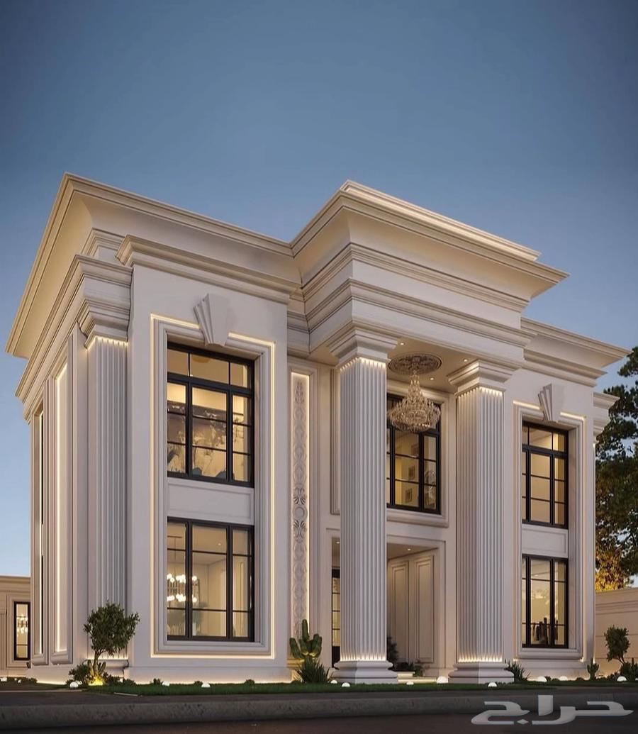 مؤسسه صخور الحجاز للحجر الطبيعي والرخام64550574671234110