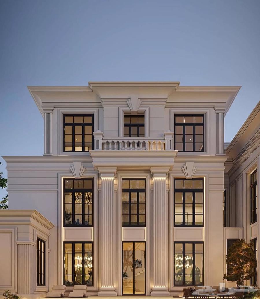 مؤسسه صخور الحجاز للحجر الطبيعي والرخام64550574671234113