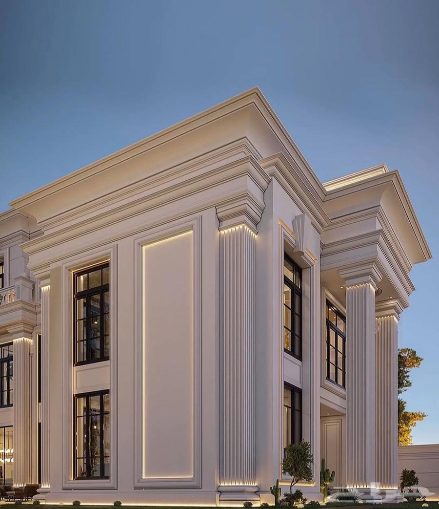 مؤسسه صخور الحجاز للحجر الطبيعي والرخام64550574671234111