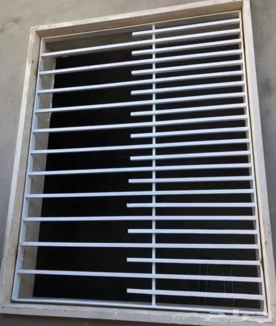 Everything is in mourning64550544037635113