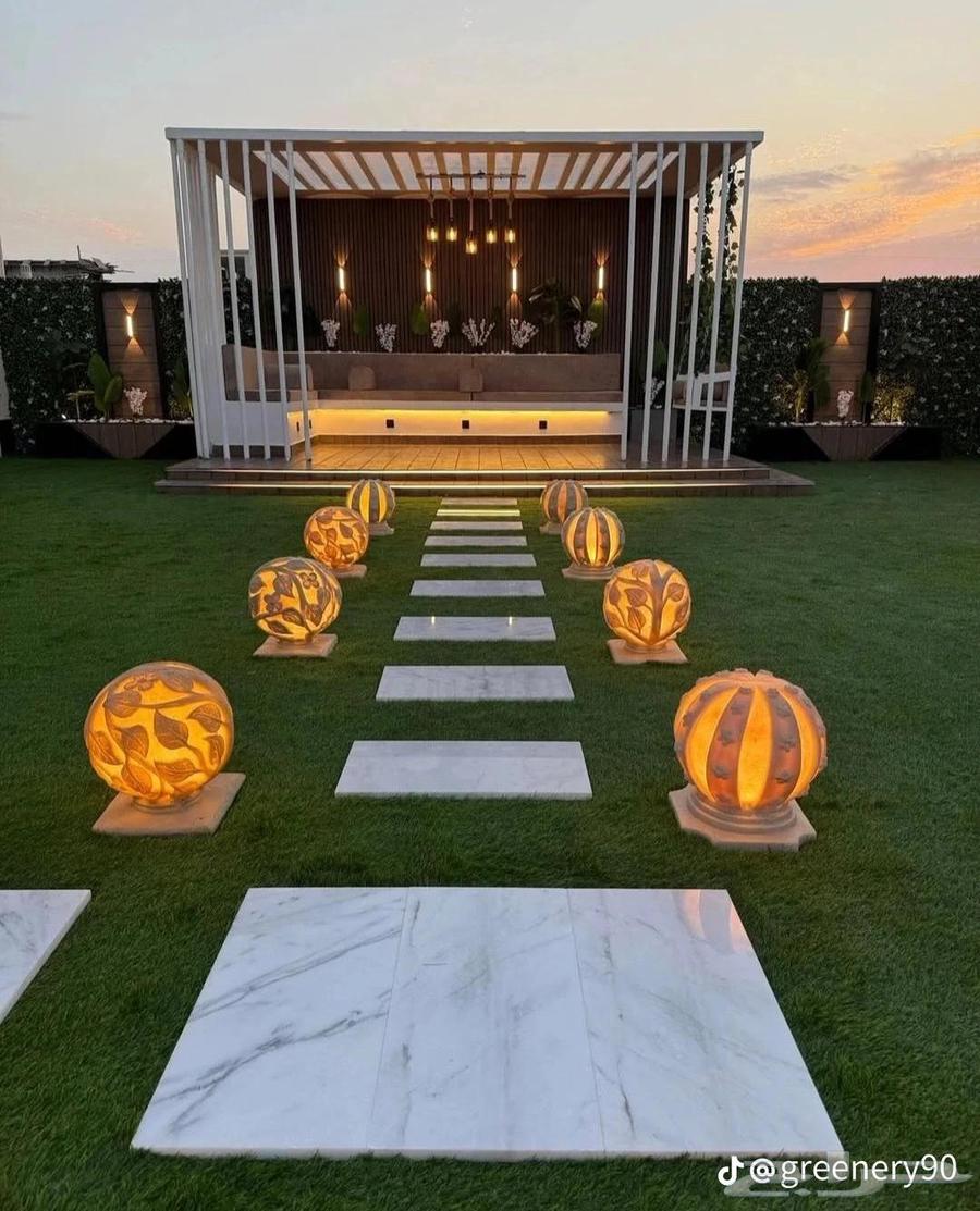 ديكورات داخليه ديكورات الخبر الدمام تركيب ديكورات64550527249666114