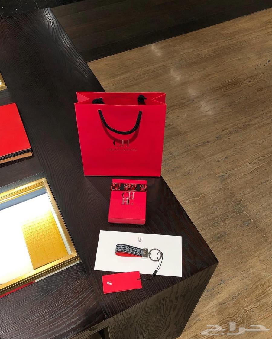 مندوب توصيل هدايا الرياض متسوق شخصي64545556256387113