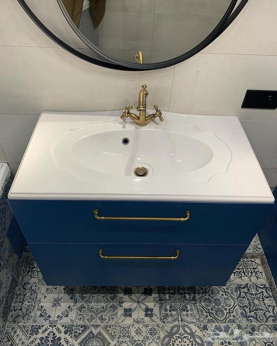 Plumber for installation and finishing work inside Yanbu and the Royal Commission64550575572227112