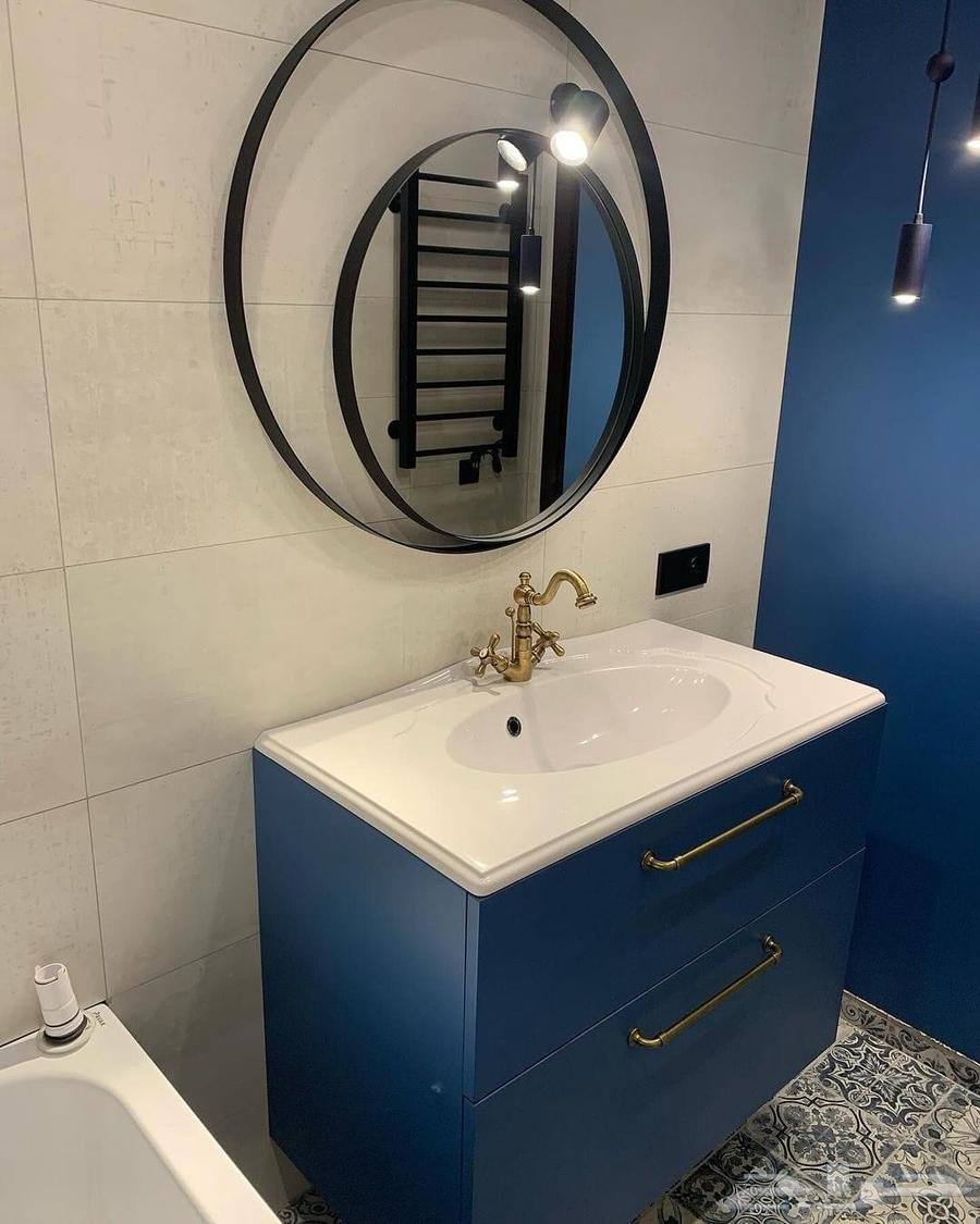 Plumber for installation and finishing work inside Yanbu and the Royal Commission64550575572227111