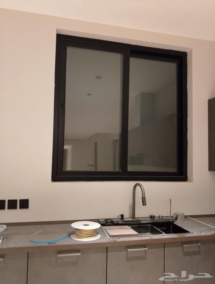 فني المنيوم دراش تفصيل صيانه مطابخ صيانه نقل فك تركيب64563267214211113