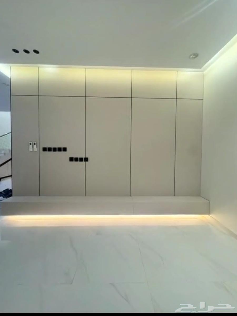 دهانات وديكورات صبياء64550543675009110