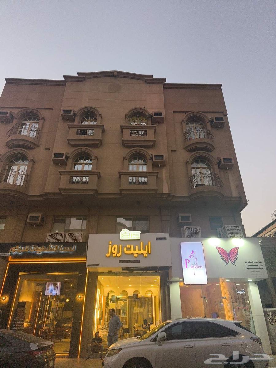 للتقبيل معرض ديكور وباركية64550427425923110