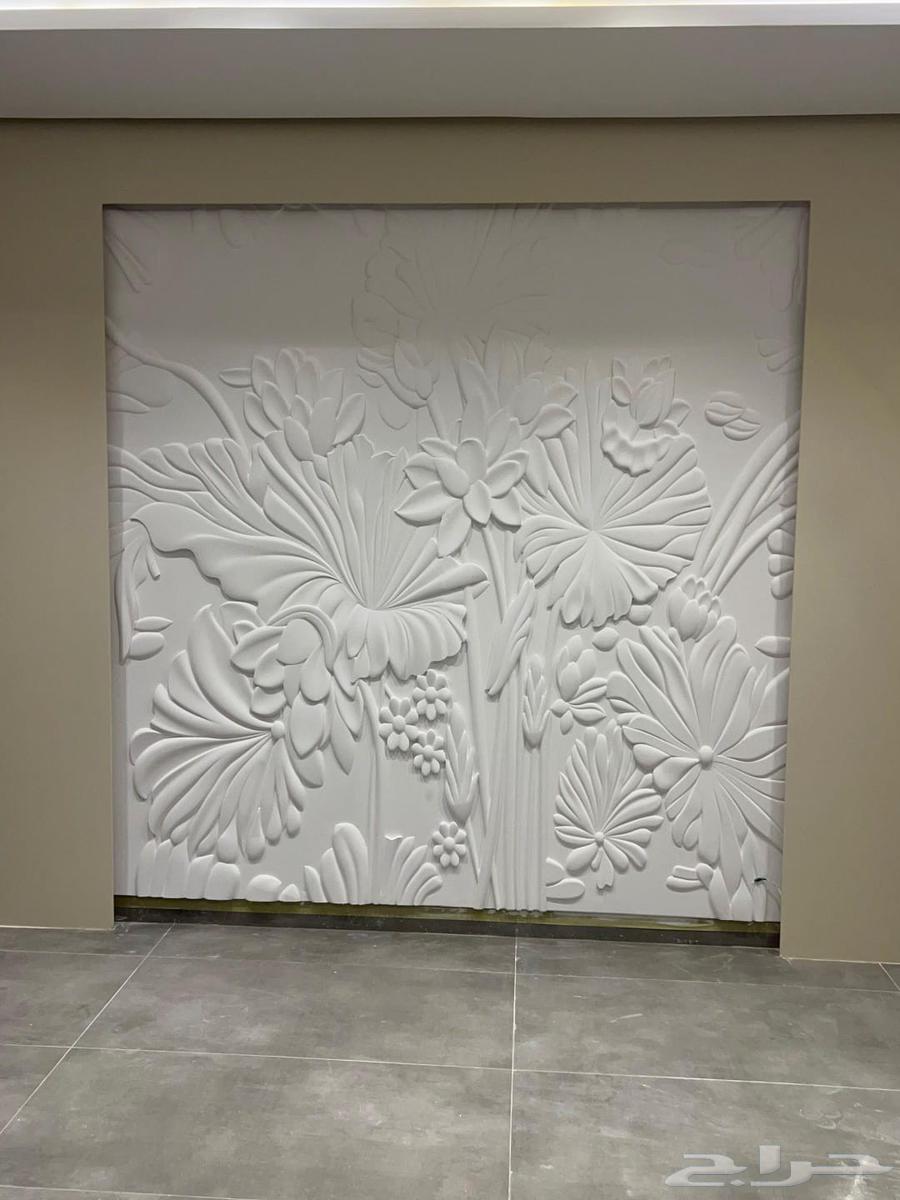 معلم دهانت وديكورات جده توصل64550558479875114