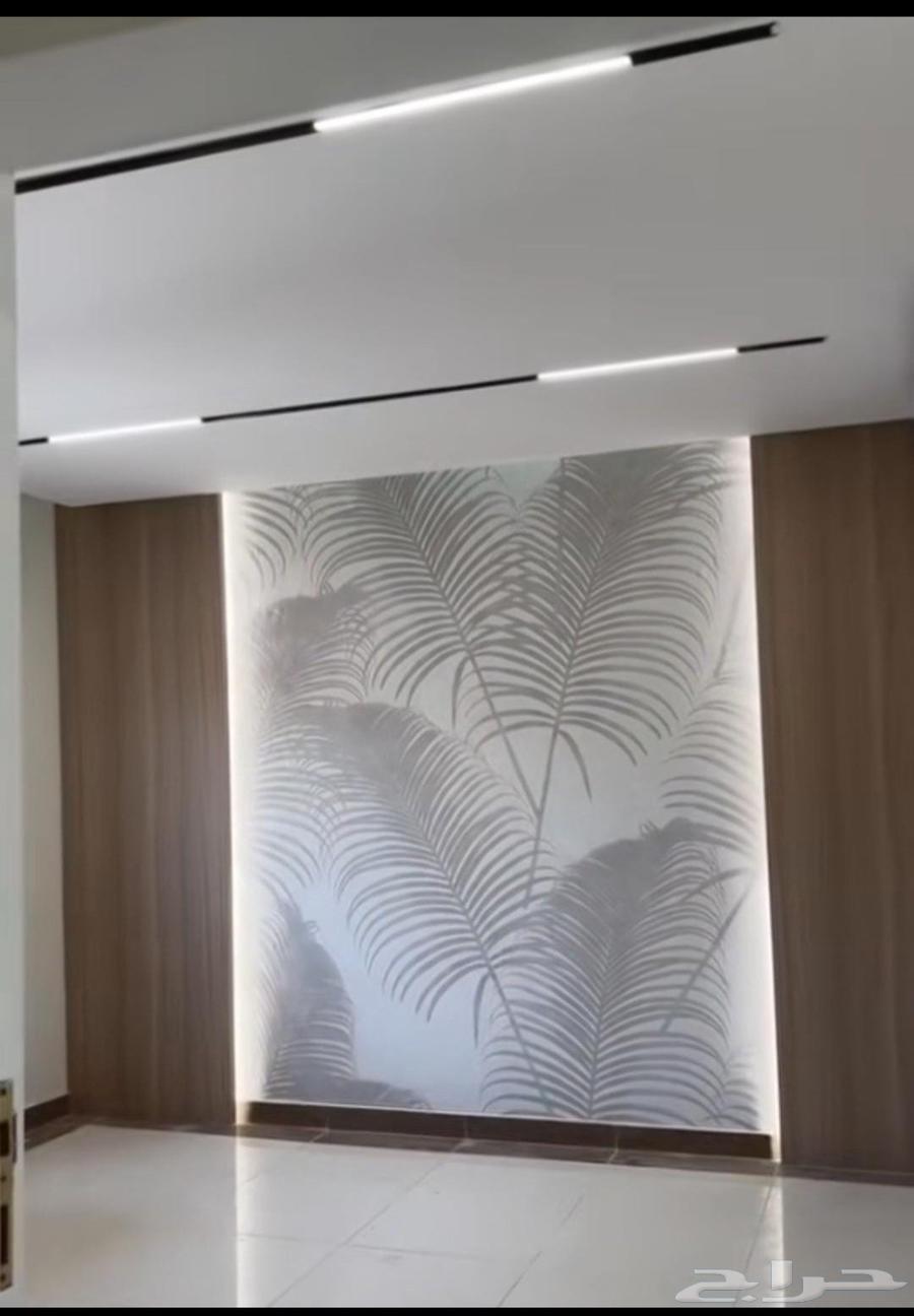 تصميم ديكورات داخليه حفرخشب خلفيات شاشات64545556045057112