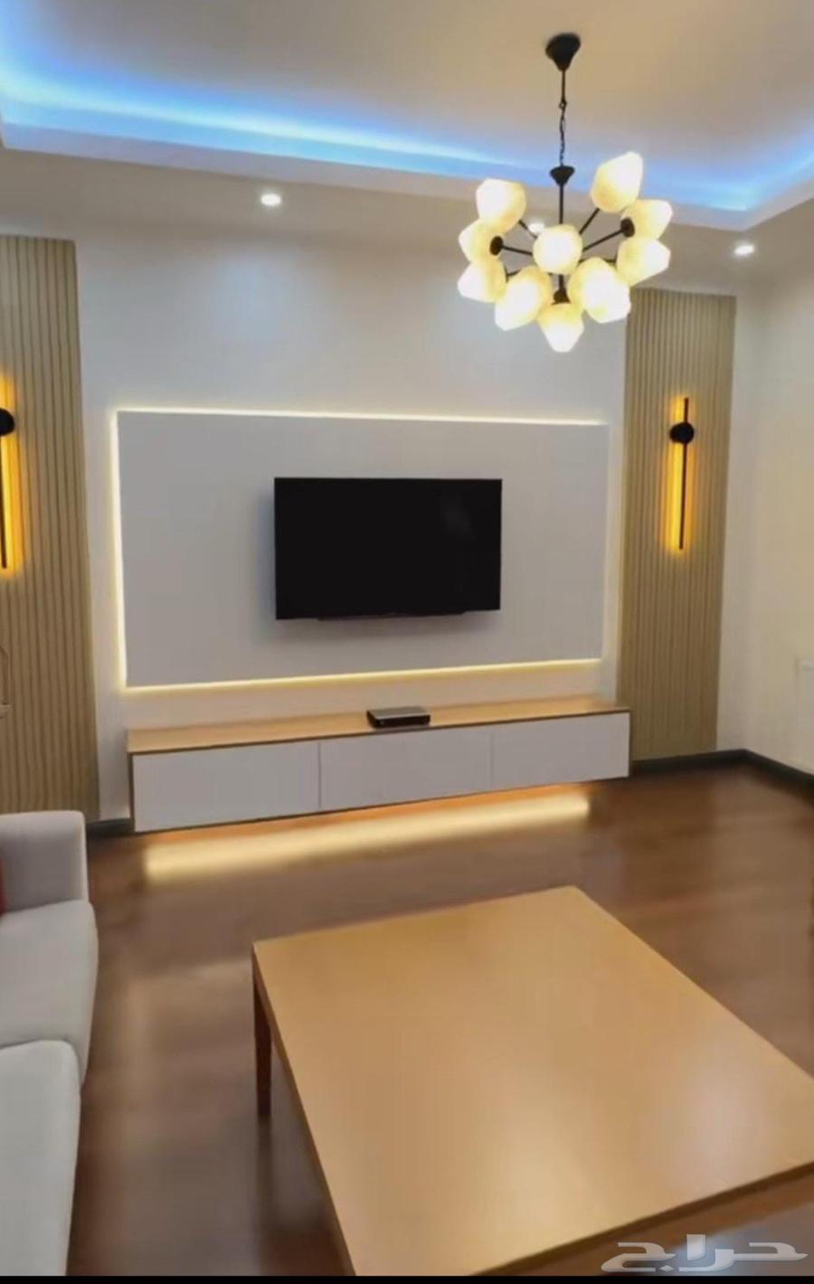 تصميم ديكورات داخليه حفرخشب خلفيات شاشات64545556045057110