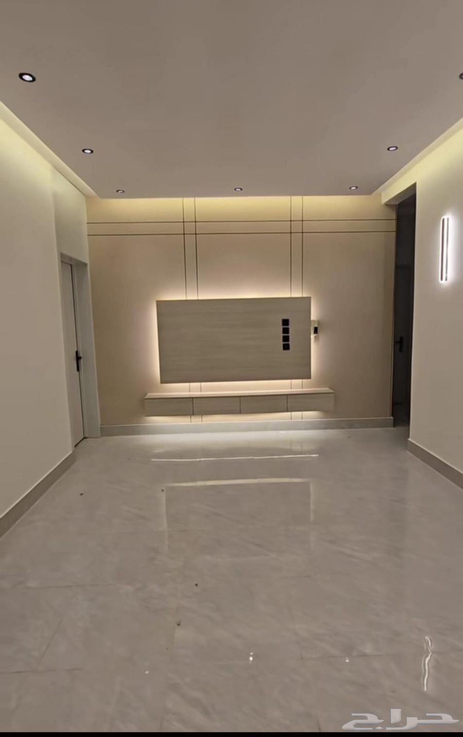 تصميم ديكورات داخليه حفرخشب خلفيات شاشات64545556045057111