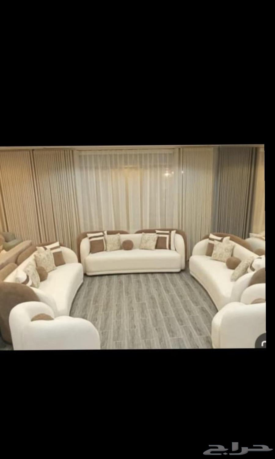 Detailing all types of curtains64550525355523113