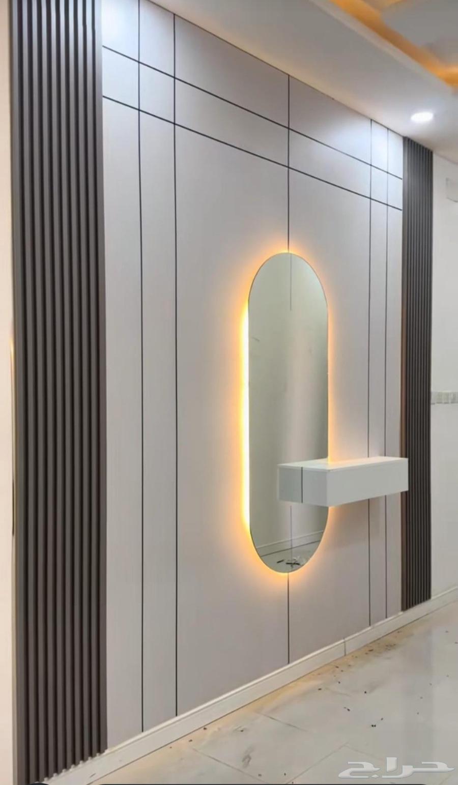 تصميم ديكورات داخليه حفرخشب خلفيات شاشات64545556045057113