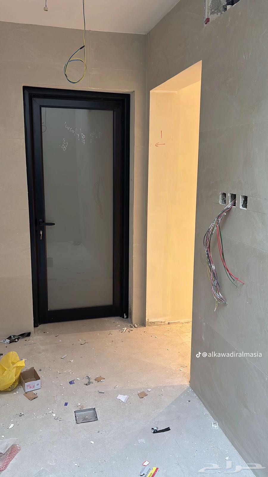 فني المنيوم دراش تفصيل صيانه مطابخ صيانه نقل فك تركيب64563267214211111