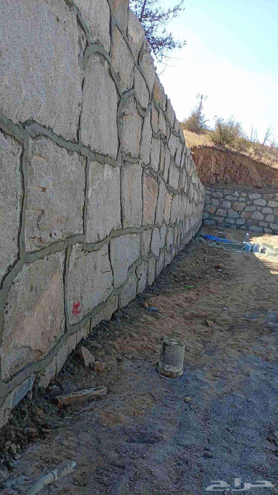 بكلين شيول كنبريشات64550576454019114