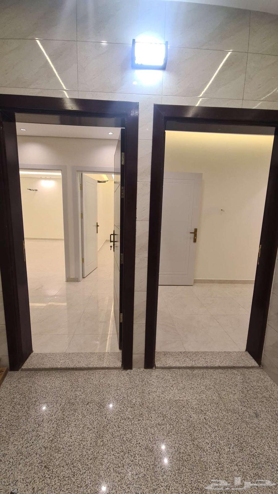 Luxury new ownership apartments for sale in the center of Al-Taif, 5 spacious rooms, private construction64545507087107112