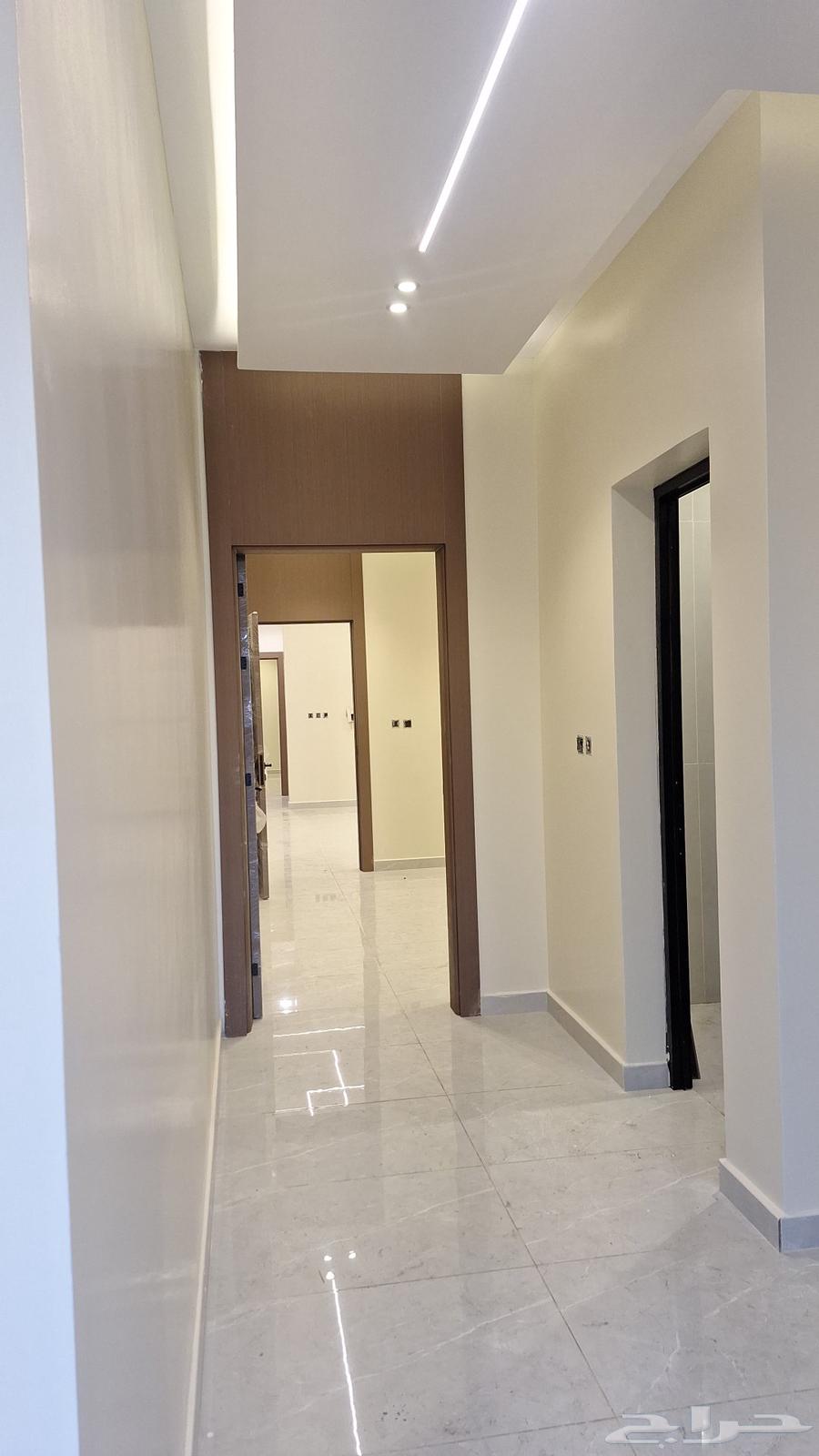 Building renovation, decoration, painting, construction, demolition, comprehensive maintenance services64550542086787110