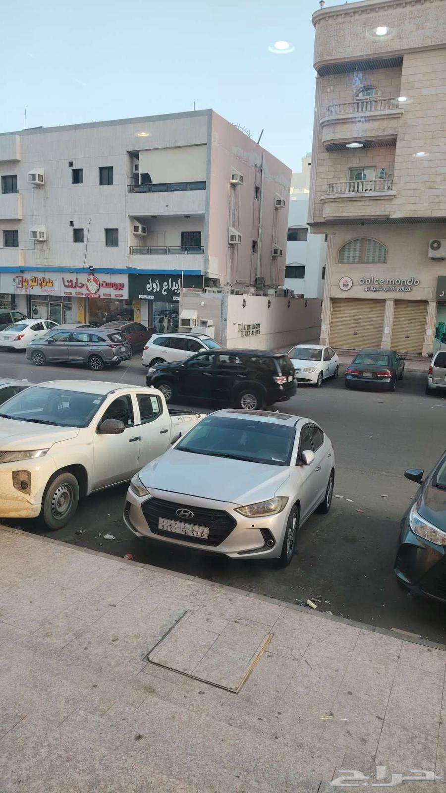 مطلوب 1 شخص 385 في السلامه في غرفة مشتركة64563202568962110