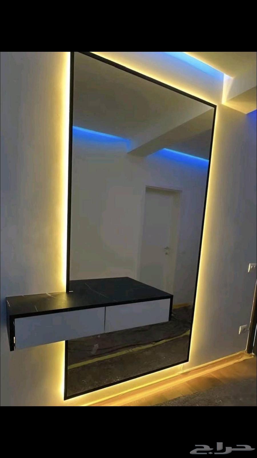 حسب الطلب غرف النوم تفصيل غرف البنات تفصيل غرف الطفل تفصيل د64550559378562112