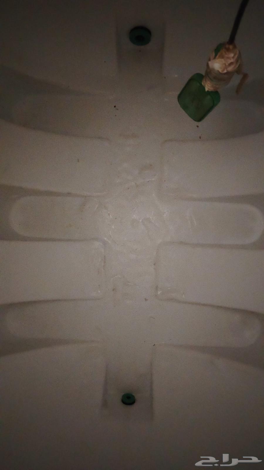 شركة تنظيف خزانات بالطائف غسيل خزانات بالطائف عزل خزانات64550477124611111