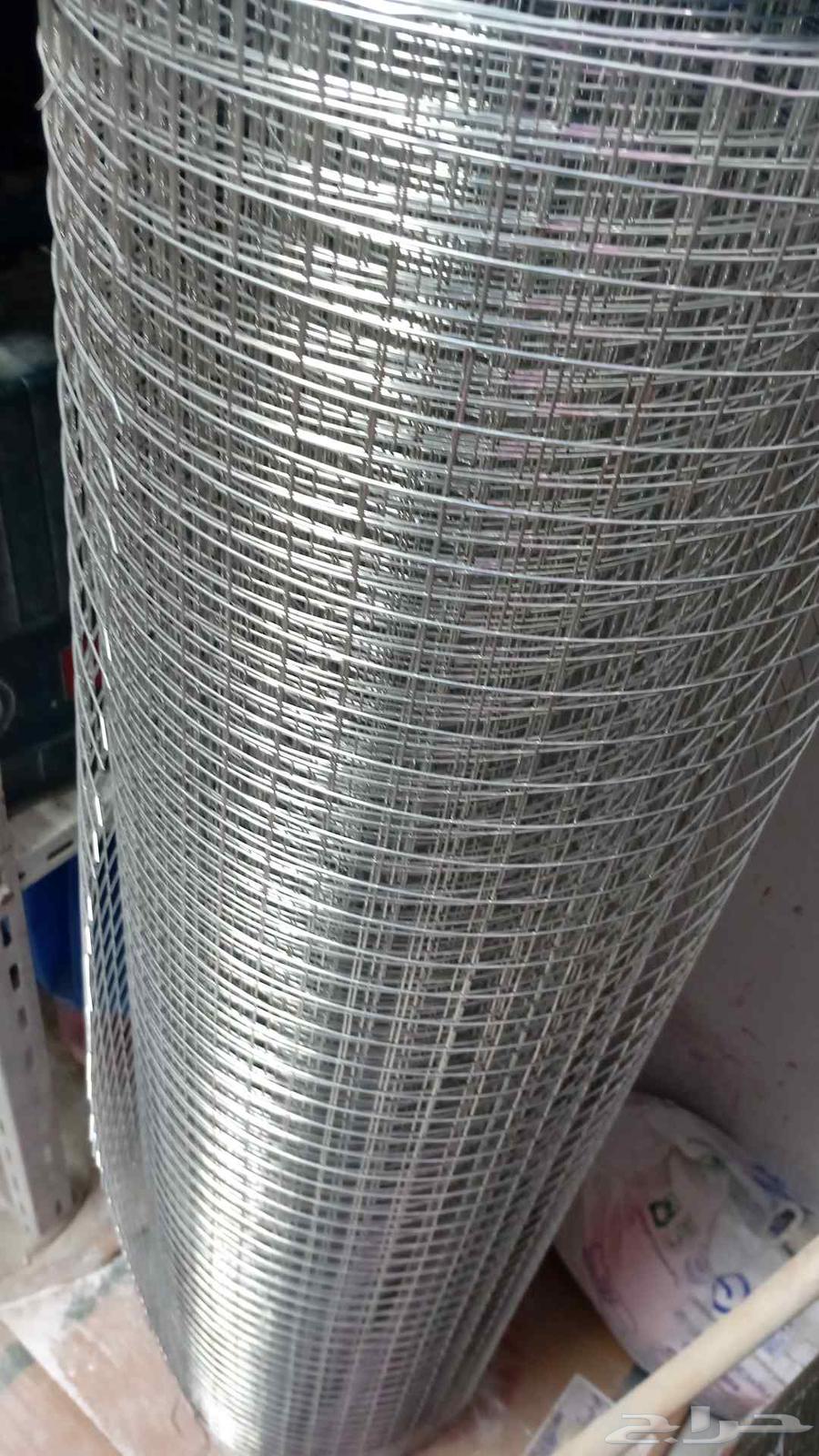 Aluminum technician and screen installation for mosquito-proof windows, mobile64545571074434111