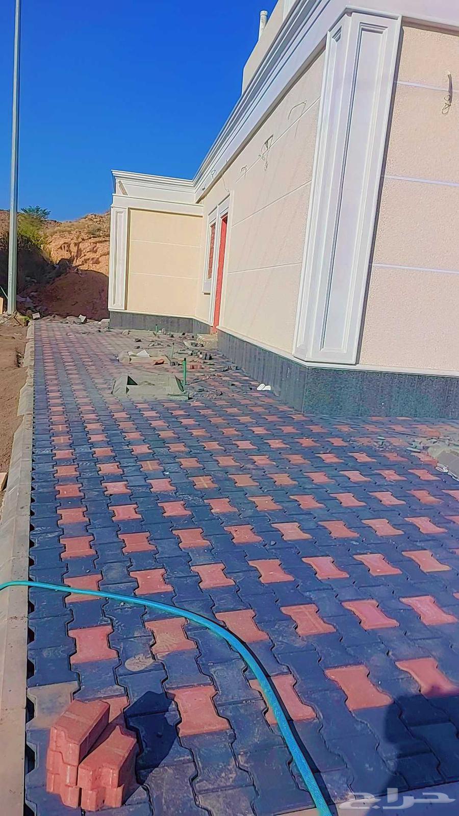 مبلط تر يب بلط سلامتك بورسلين رخام صبت خميس مشيط ابھا64550510779649111