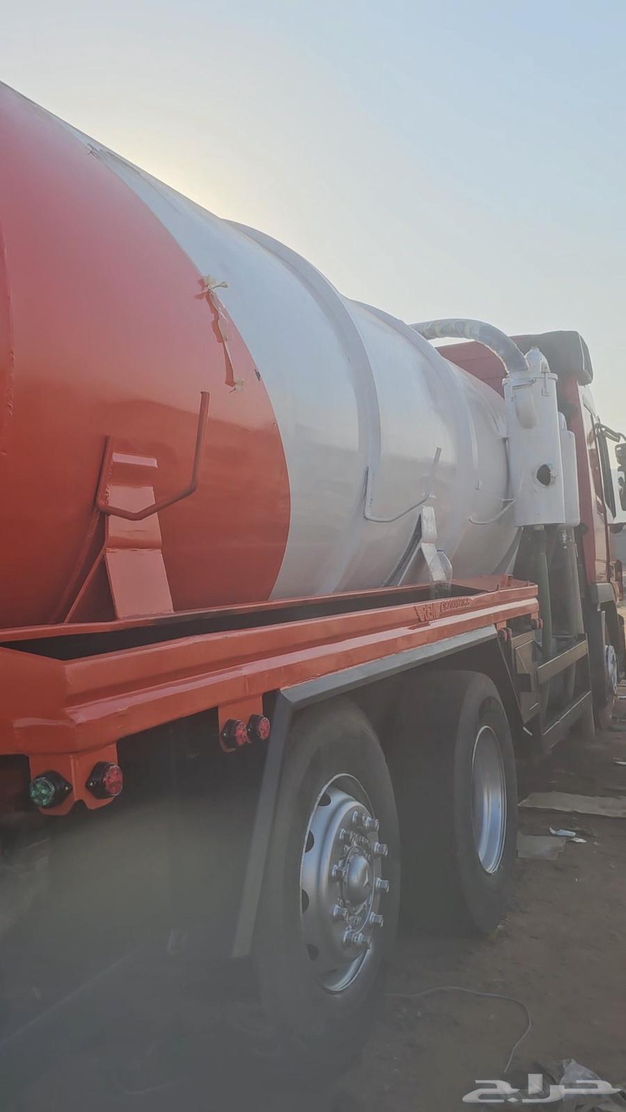 وايتات صرف صحي وتسليك المجاري64550576266754110