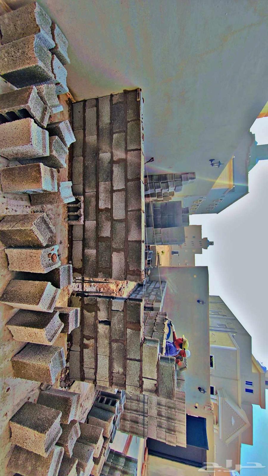 مقاول معماري جدة بناء عظم تشطيب وترميم فلل عمائر غرف ملاحيق64550543835906112