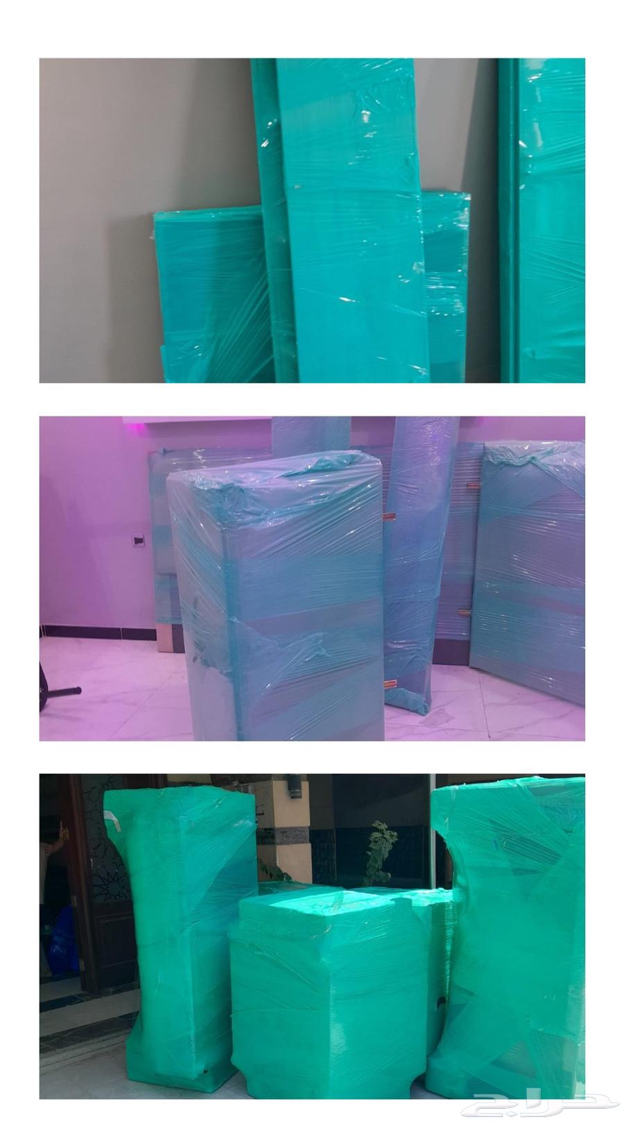 شركه نقل عفش في ابها وخميس مشيط64545572218755112