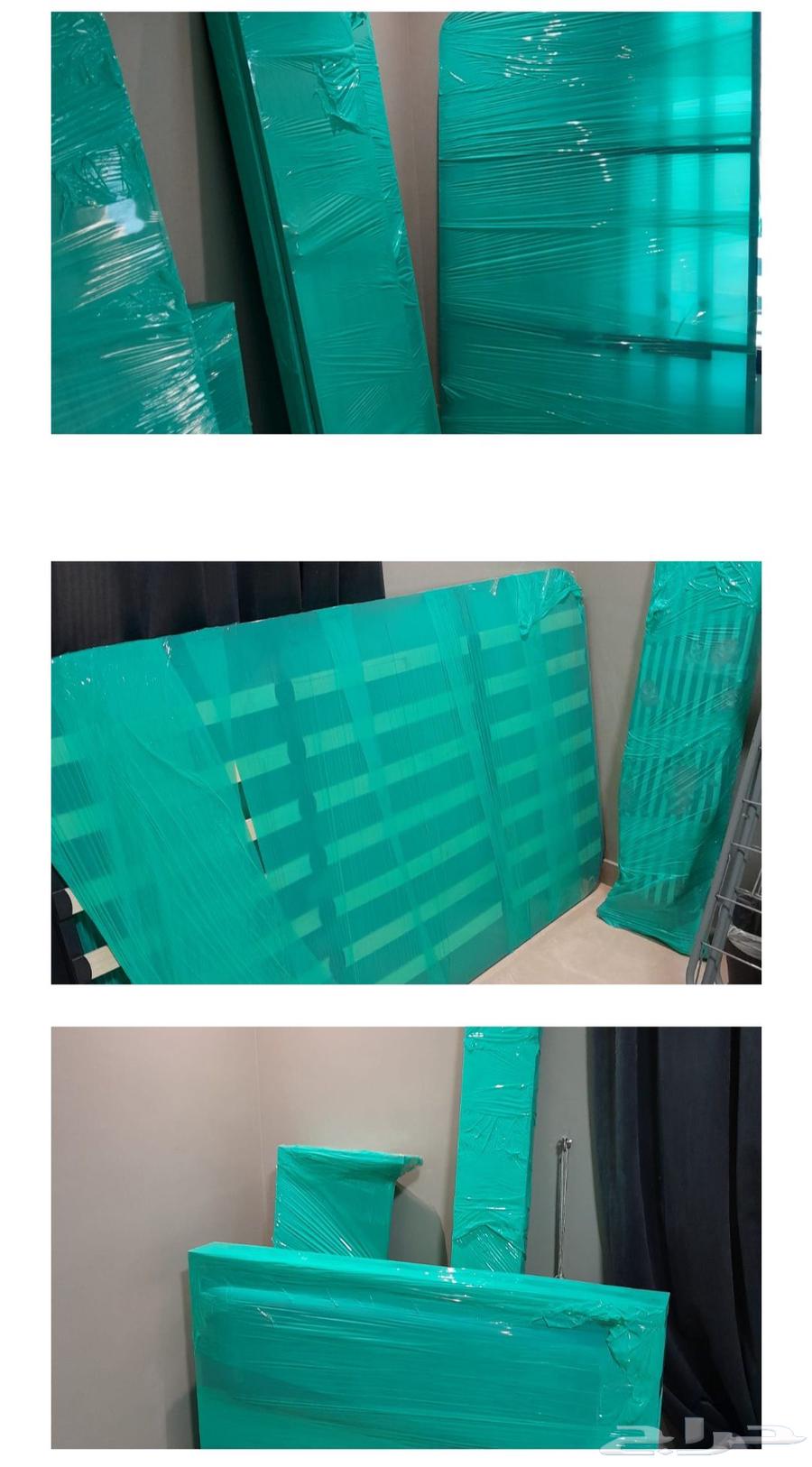 شركه نقل عفش في ابها وخميس مشيط64545572218755111