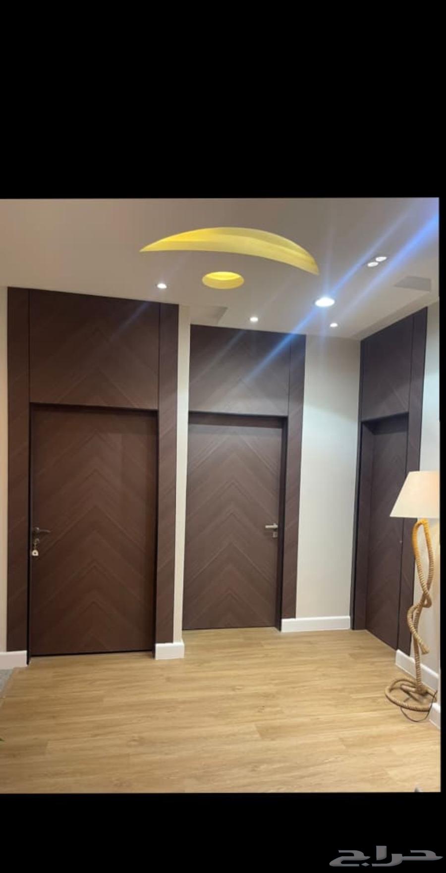 ديكورات داخليه حديثه..الرياض الخرج64550527243137110