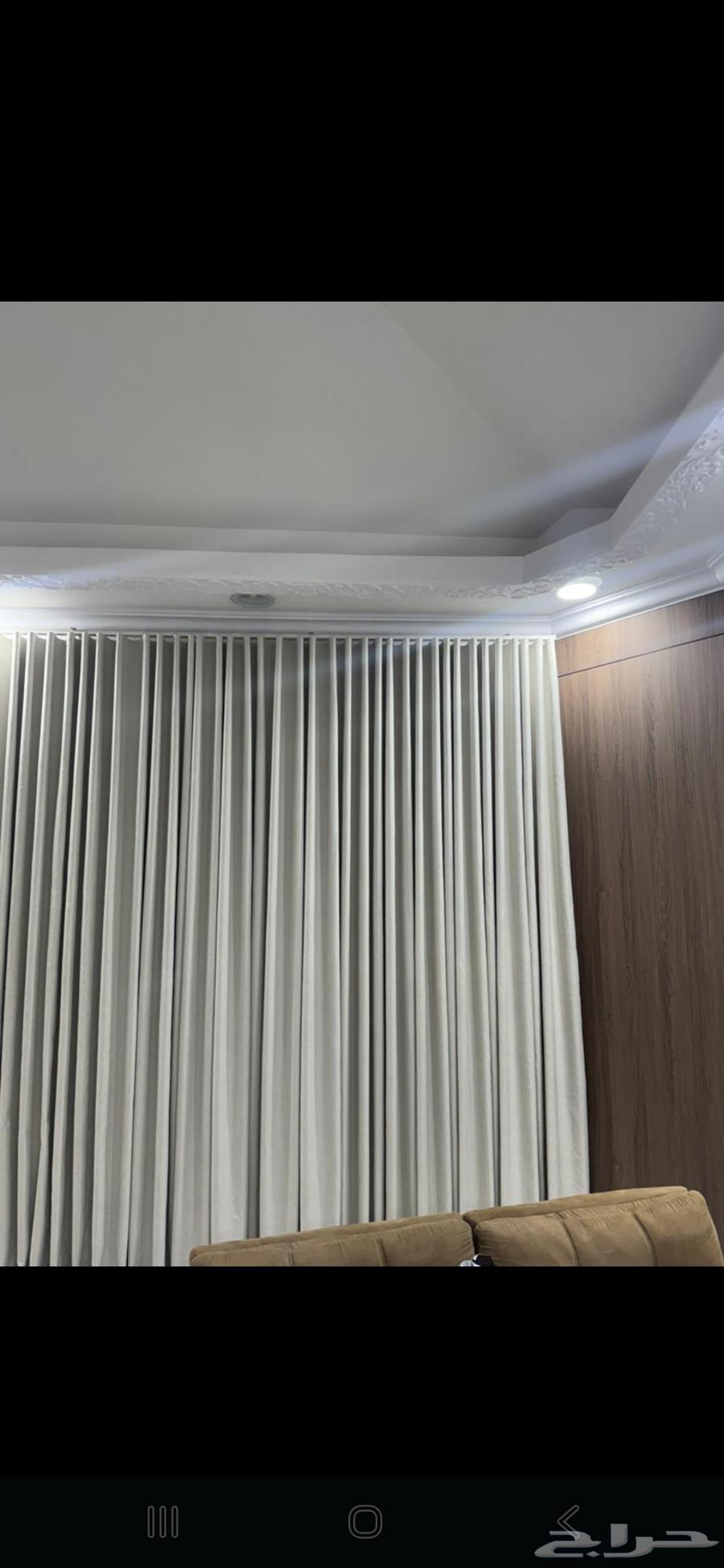 كنب تفصيل تنجيد ستارا ويفي امريكي فوك تركيب دولاب غرفت النوم64550559457794112