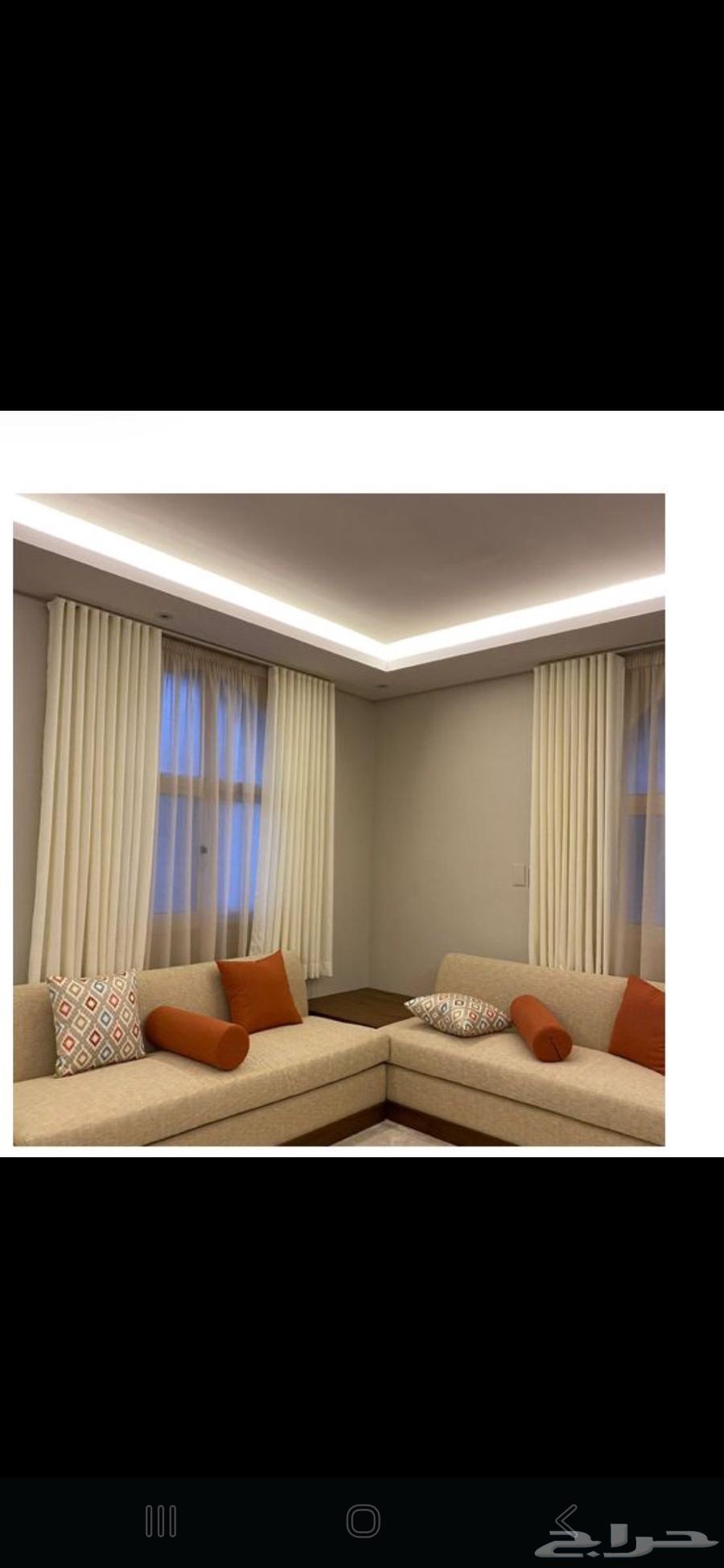 كنب تفصيل تنجيد ستارا ويفي امريكي فوك تركيب دولاب غرفت النوم64550559457794113