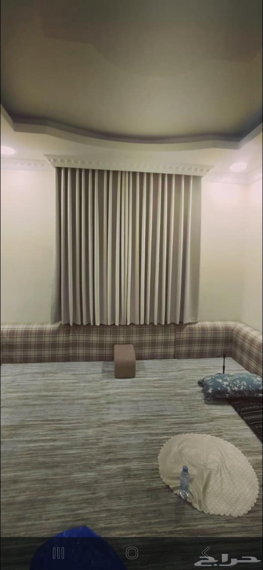 كنب تفصيل تنجيد ستارا ويفي امريكي فوك تركيب دولاب غرفت النوم64550559457794114