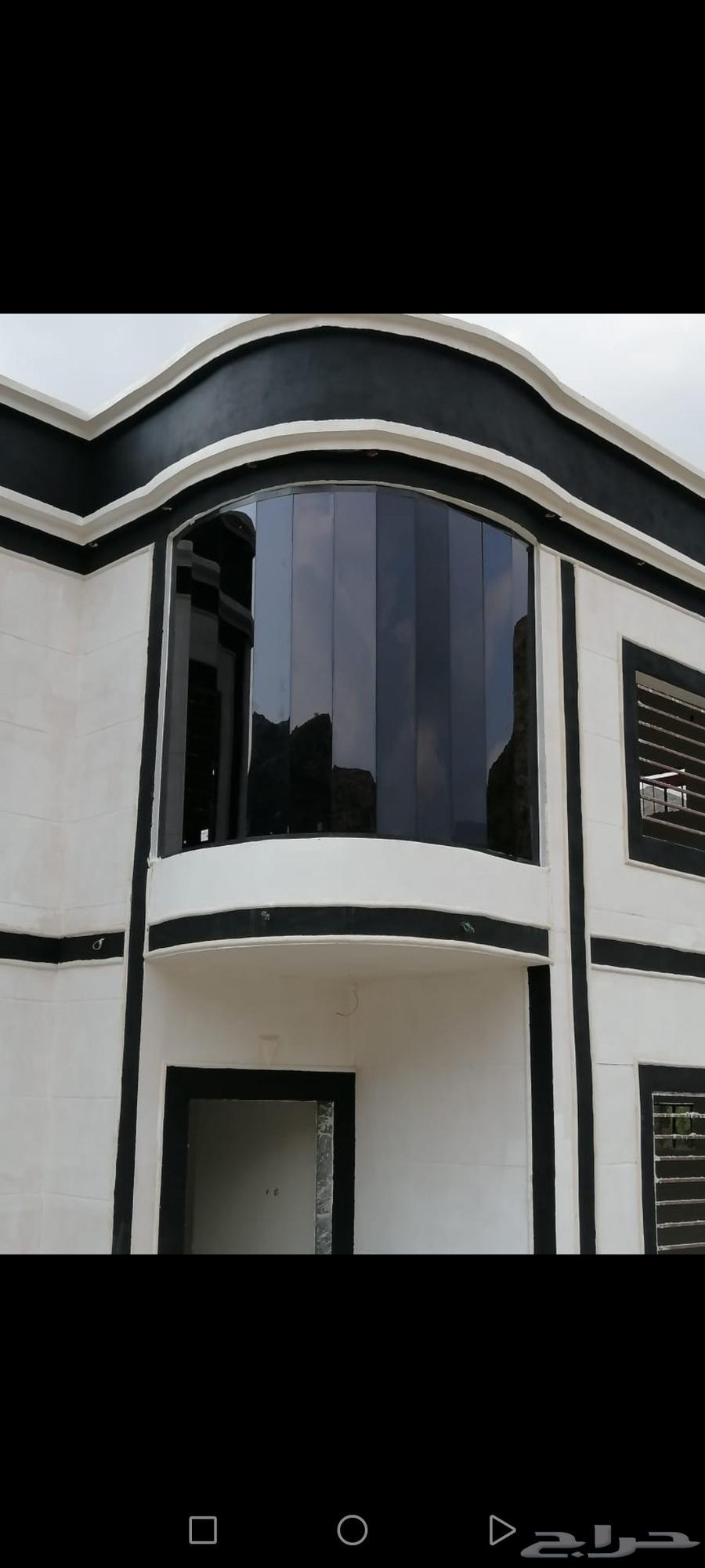 زجاج سكريت واجهات بلكونات واجهات صيدليات بلكونات64545571968001114