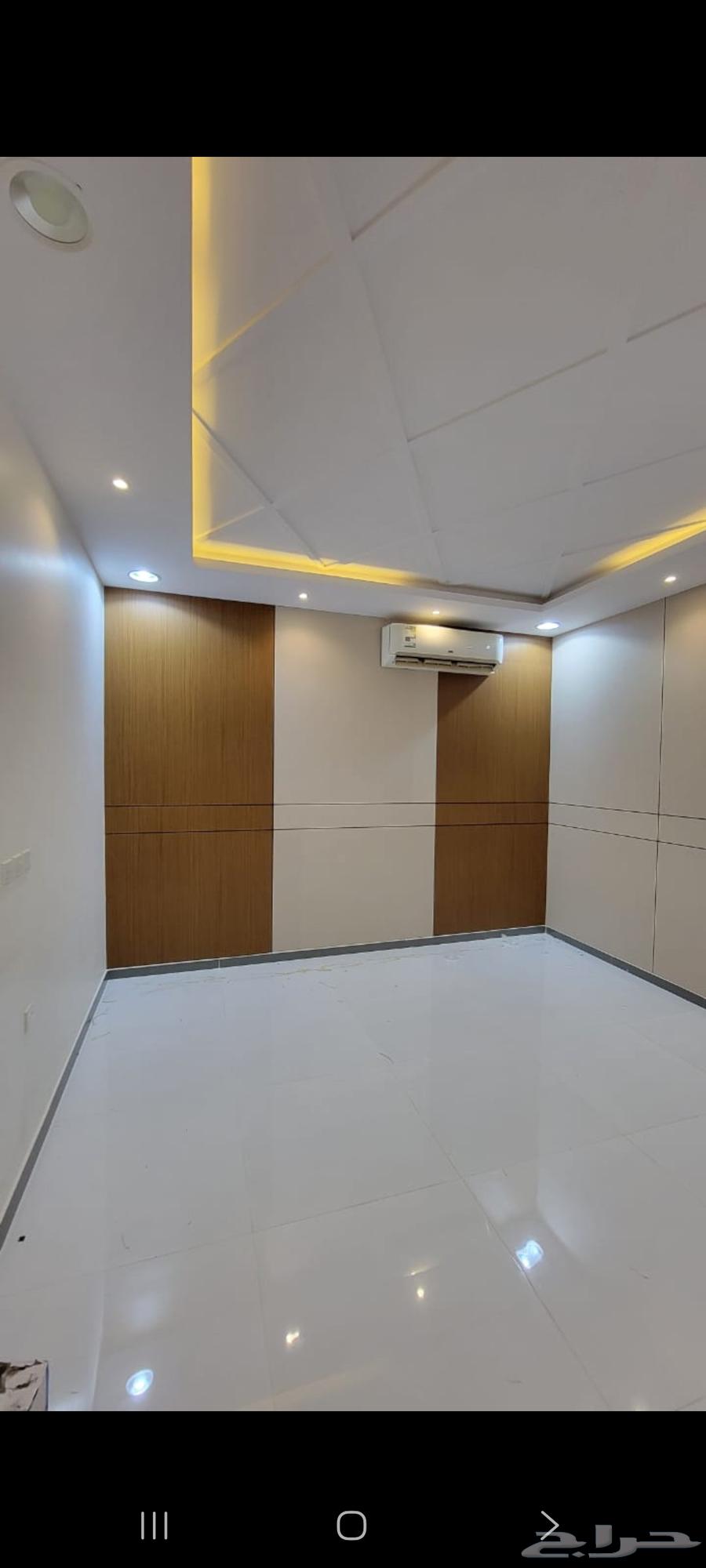 ديكورات داخليه حديثه..الرياض الخرج64550527243137112