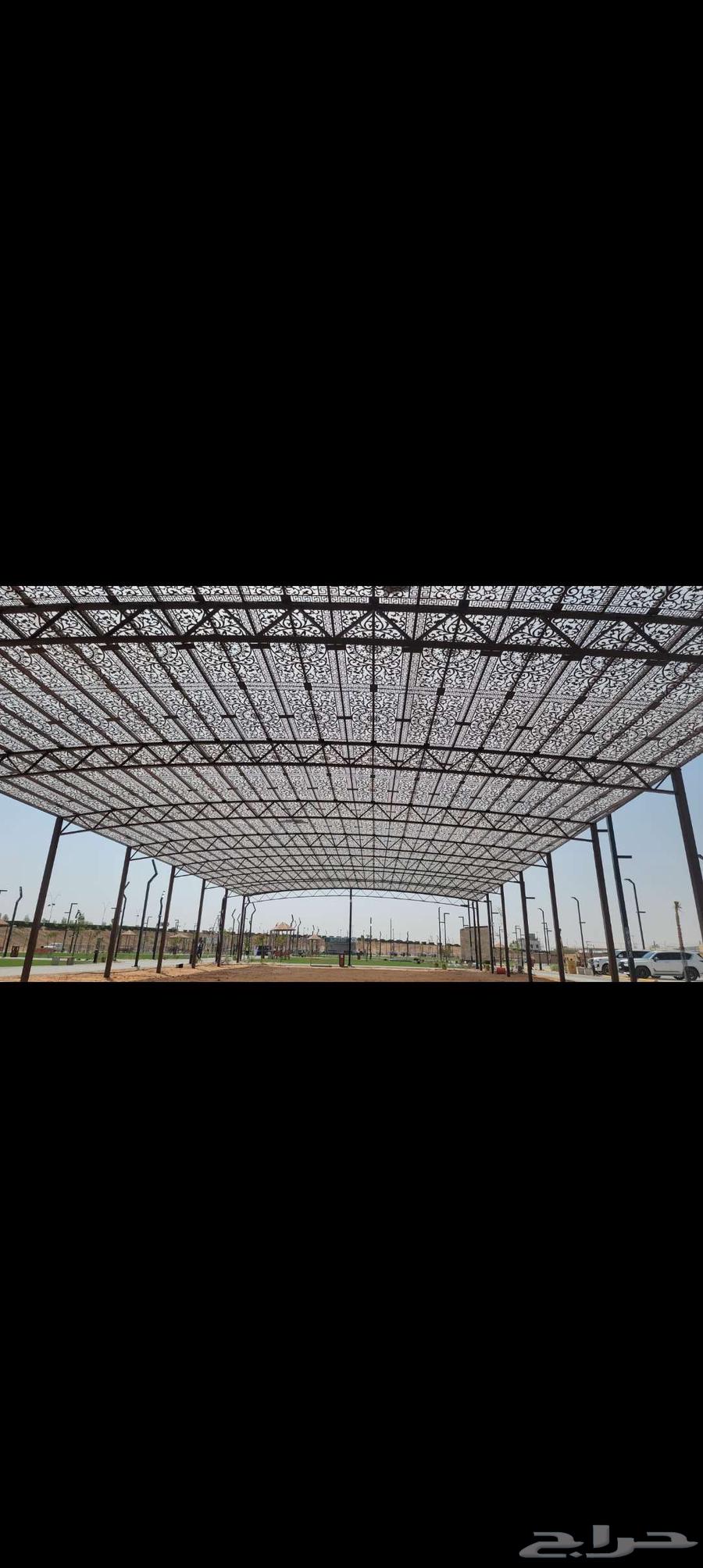 Pergolas and metal structures for sheds, all ironworks64550576110082112