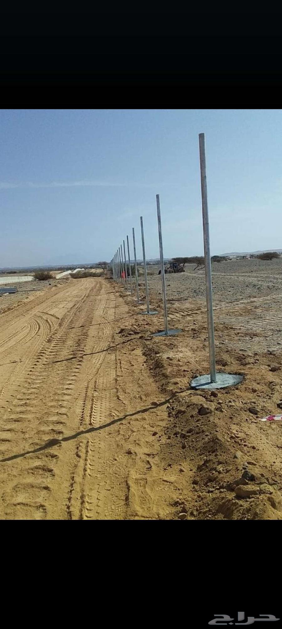 توريد وتركيب جميع انواع الشبوك64550575823233110