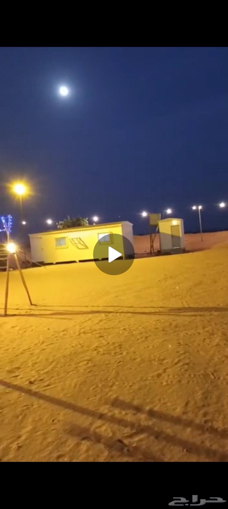 للبيع بركس 5في 8 وبركركس 3 حمامات وحمام بركس لوحده وبيوت شعر64563204541826110