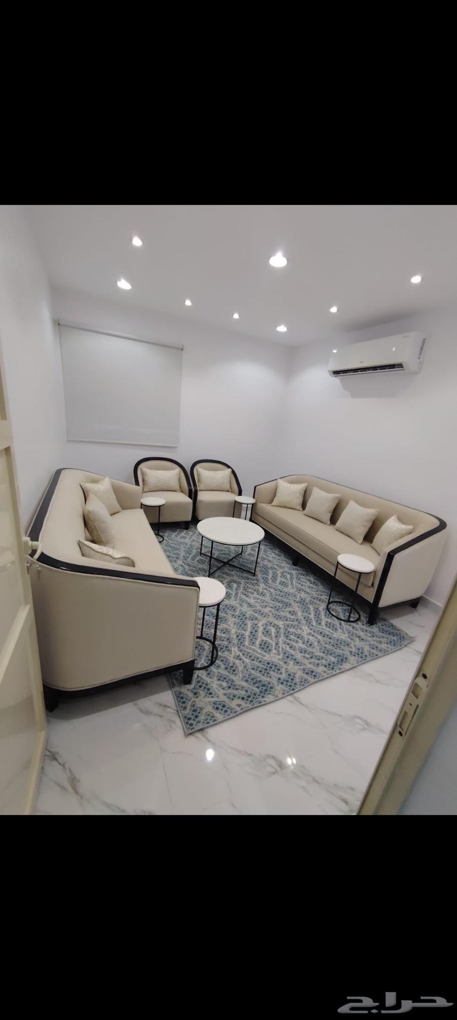 Detailing all types of curtains64550525355523112