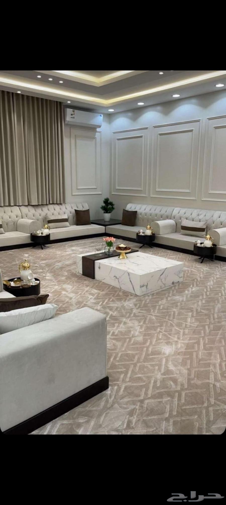 Detailing all types of curtains64550525355523114