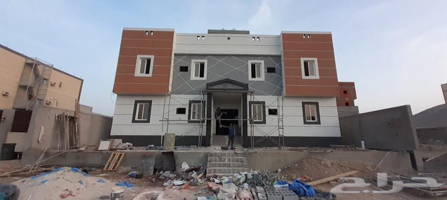 Marble cutting works64545571507587112