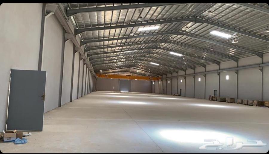 Shelters, Covers, Hangars, Pergolas, Panel Roofs, Car Parking Sheds, All Metalwork Services64550525283713111