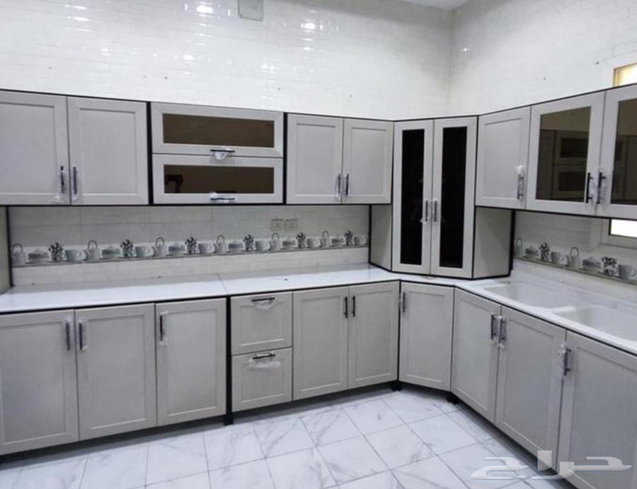 مطابخ جاهز وتفصيل64545572142723110