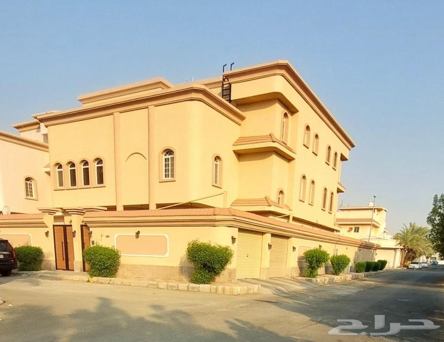 Graphite Profile64550576204033110