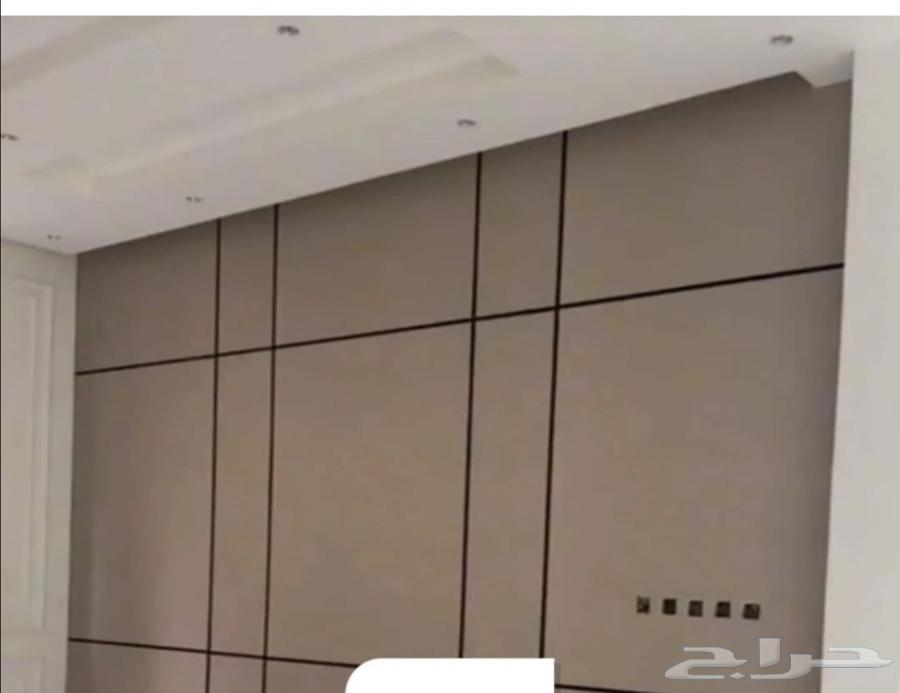 ديكورات داخليه شيبورد64545785736193111